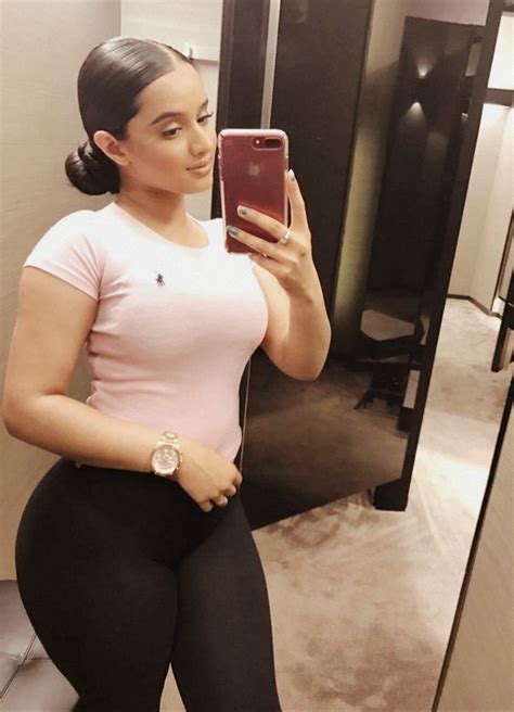 curvy teen amateur|Curvy Latina (@latincurvz) • Instagram photos and videos.